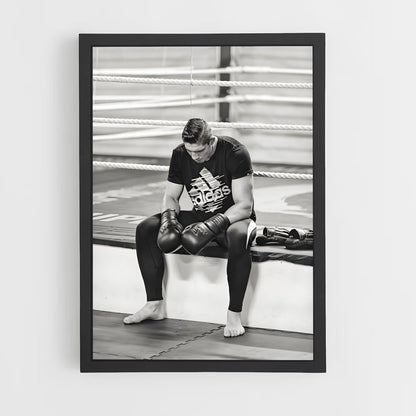 ap-rico verhoeven-3 cadre Noir