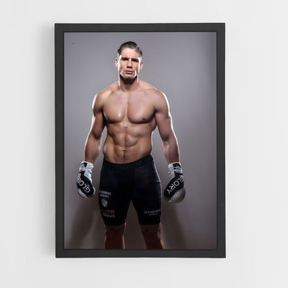 ap-rico verhoeven-4 cadre Noir