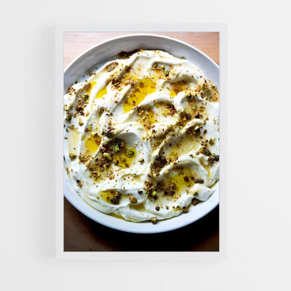 ap-ricotta-1 cadre Blanc