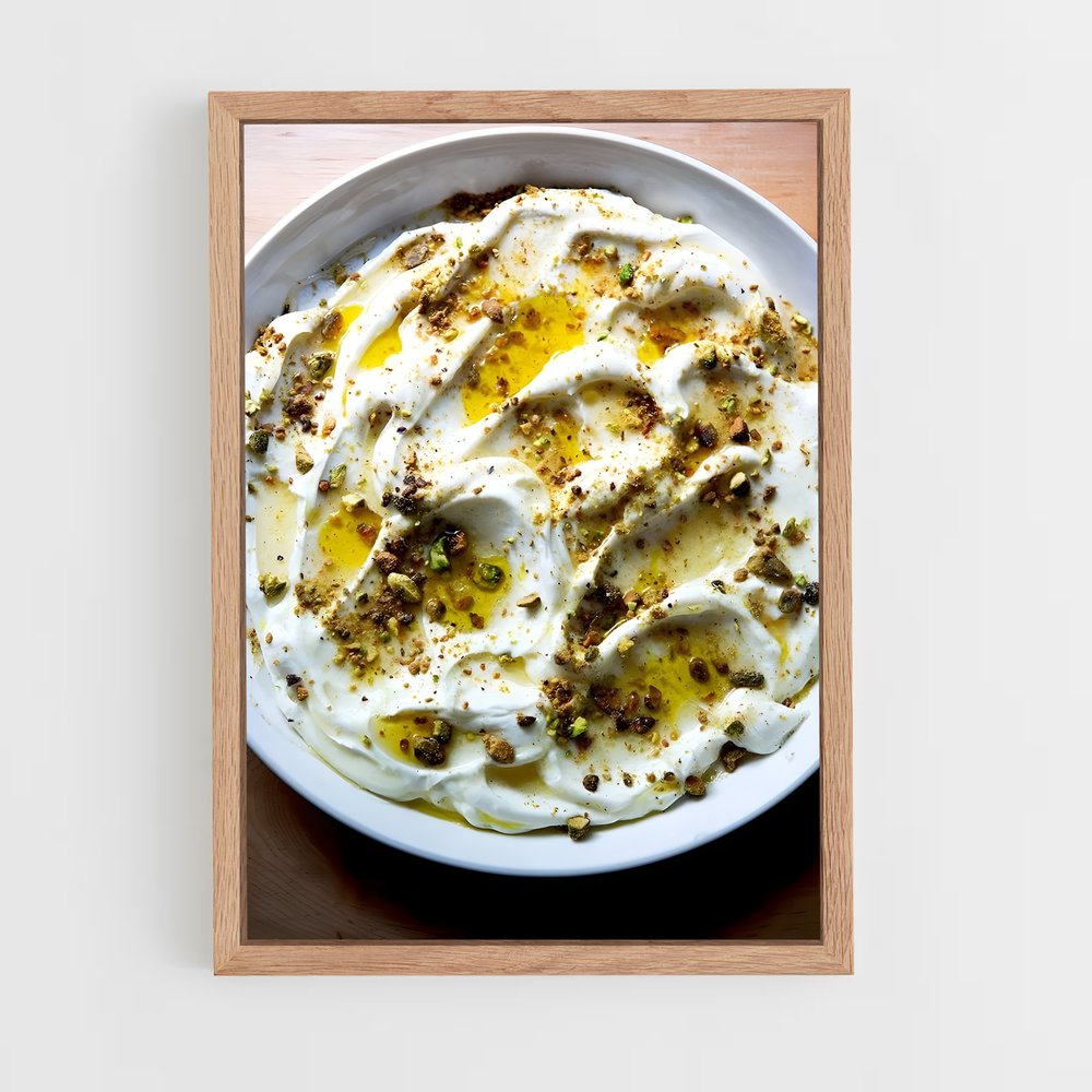 ap-ricotta-1 cadre Bois clair