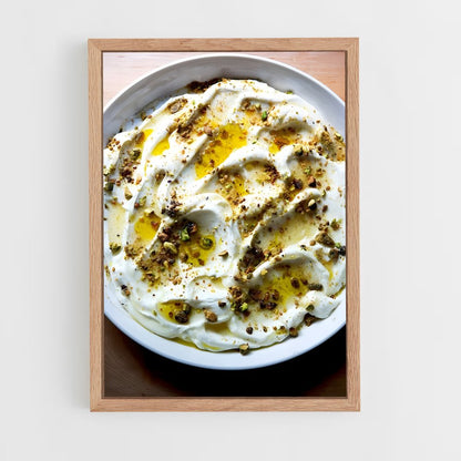 ap-ricotta-1 cadre Bois clair