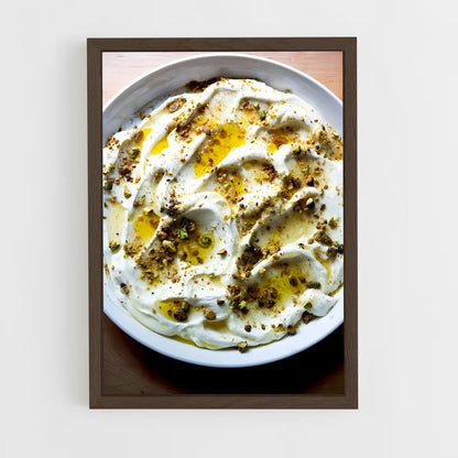 ap-ricotta-1 cadre Bois foncé