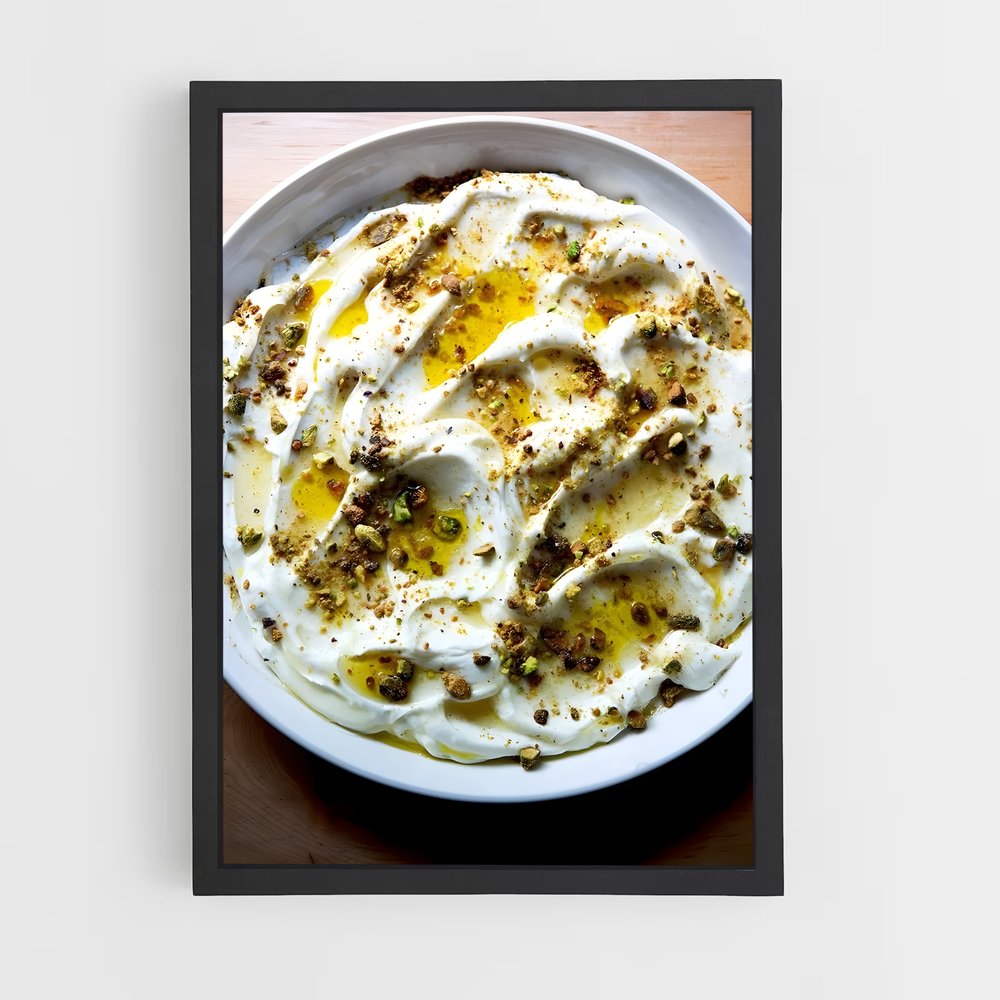 ap-ricotta-1 cadre Noir