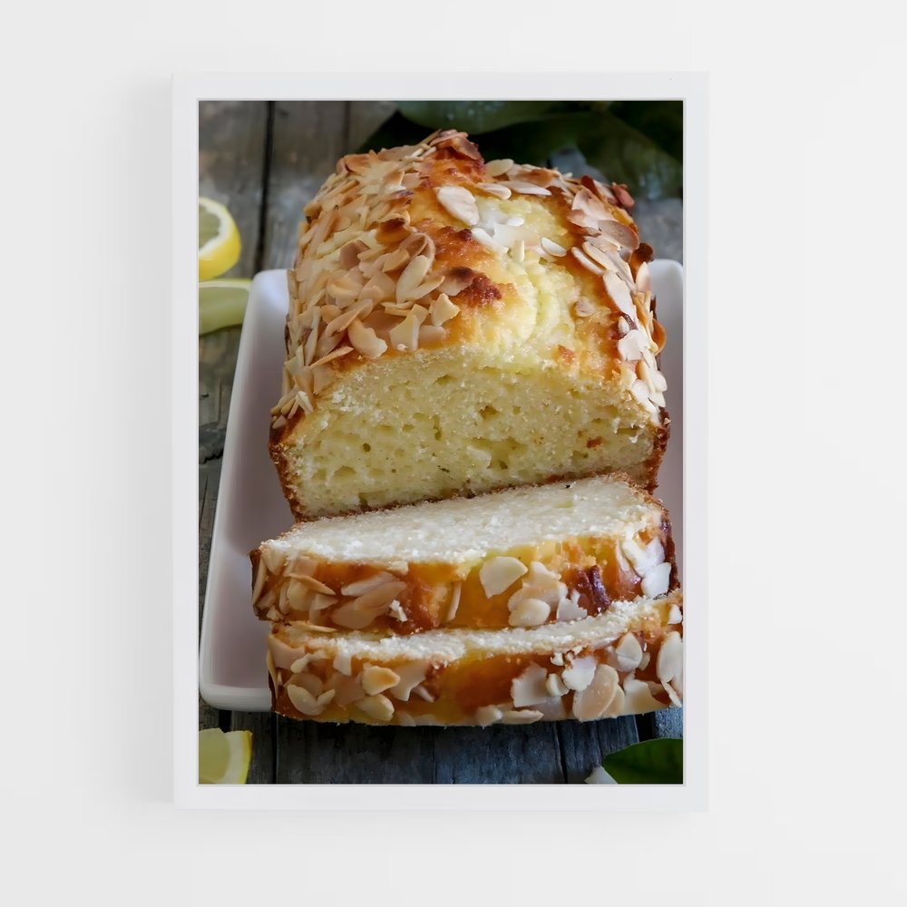 ap-ricotta-2 cadre Blanc