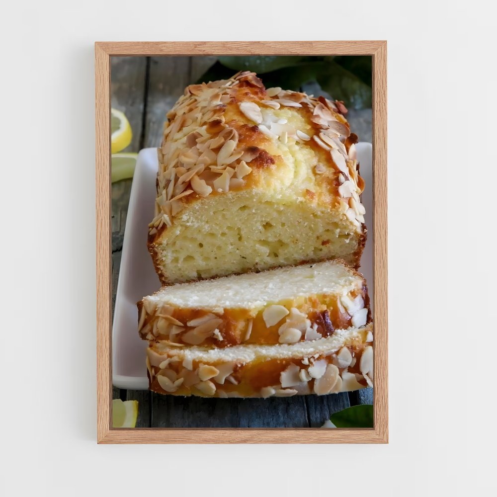 ap-ricotta-2 cadre Bois clair