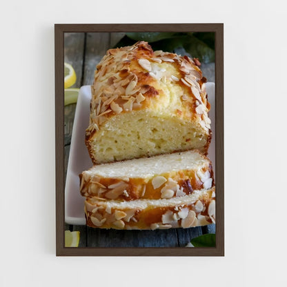 ap-ricotta-2 cadre Bois foncé