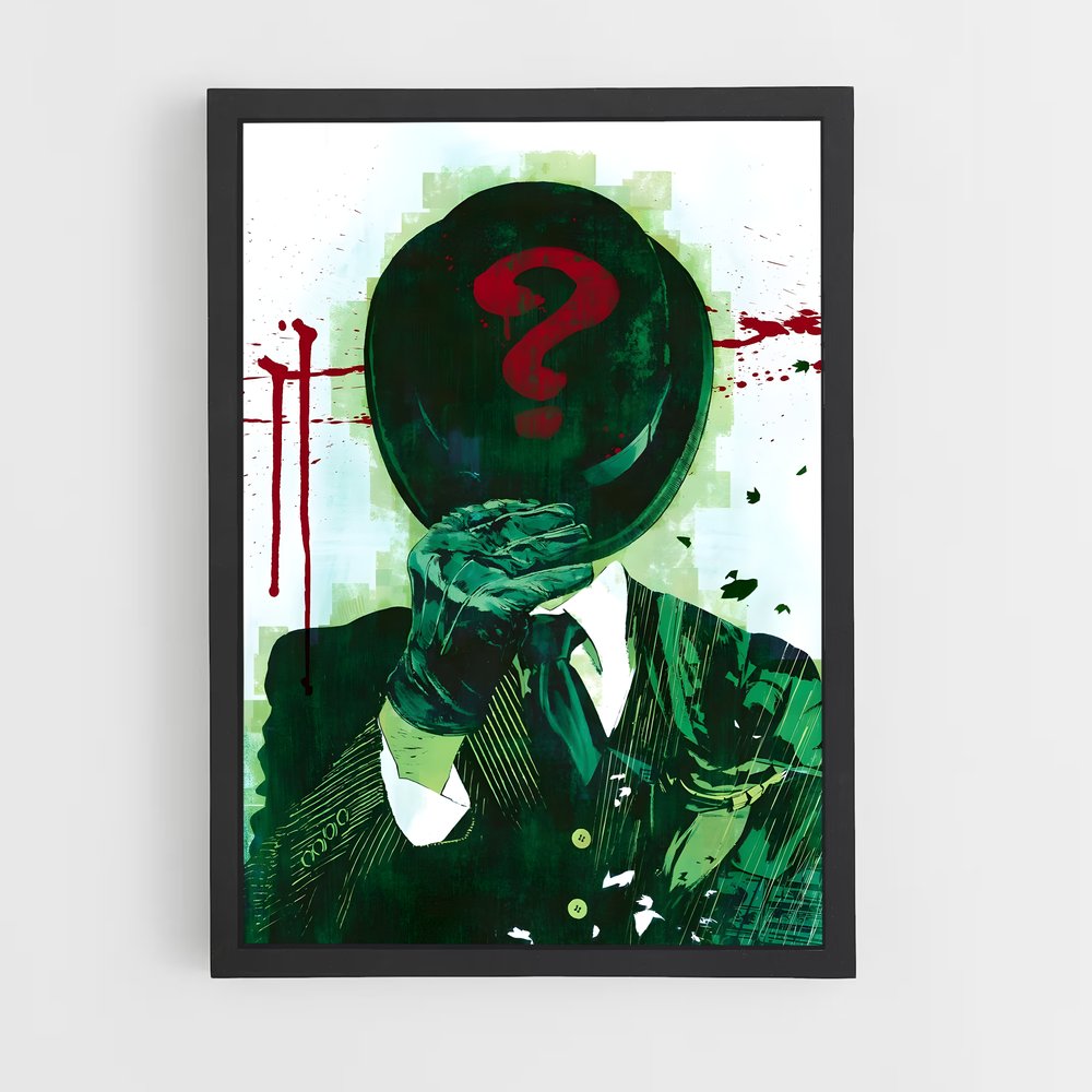 ap-riddler-1 cadre Noir