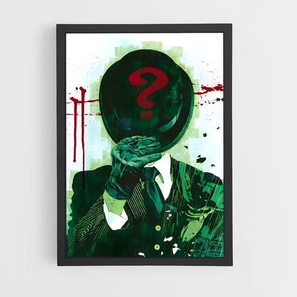 ap-riddler-1 cadre Noir