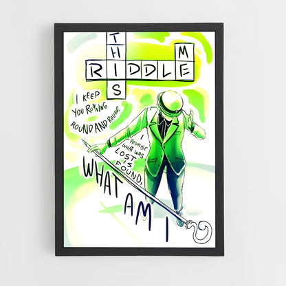 ap-riddler-2 cadre Noir