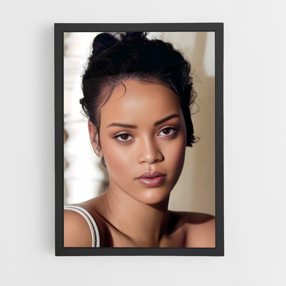 ap-rihanna-4 cadre Noir