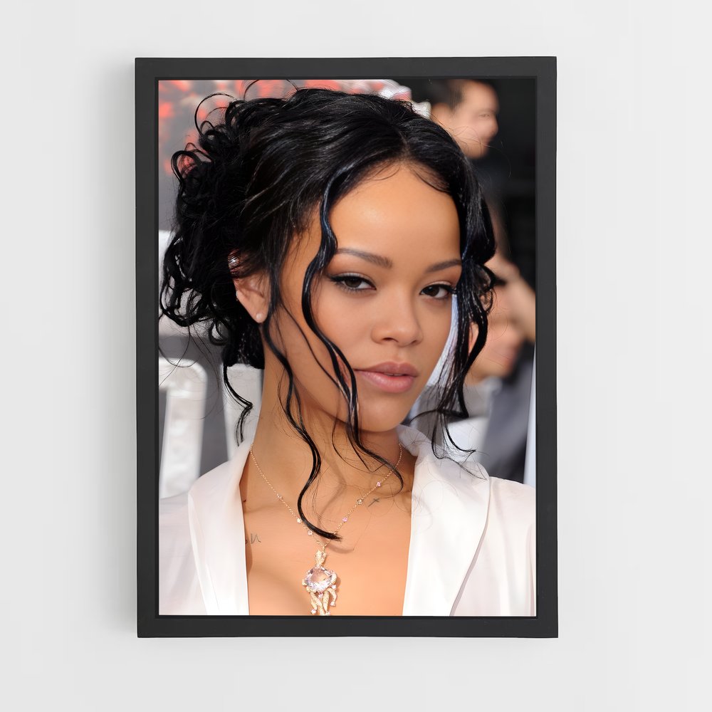 ap-rihanna-5 cadre Noir