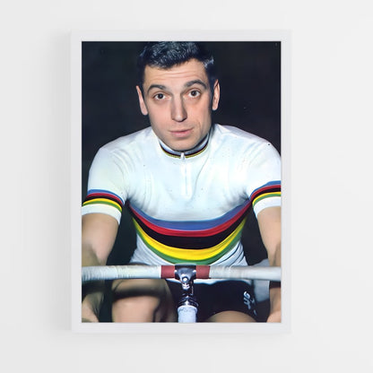 ap-rik van looy-2 cadre Blanc