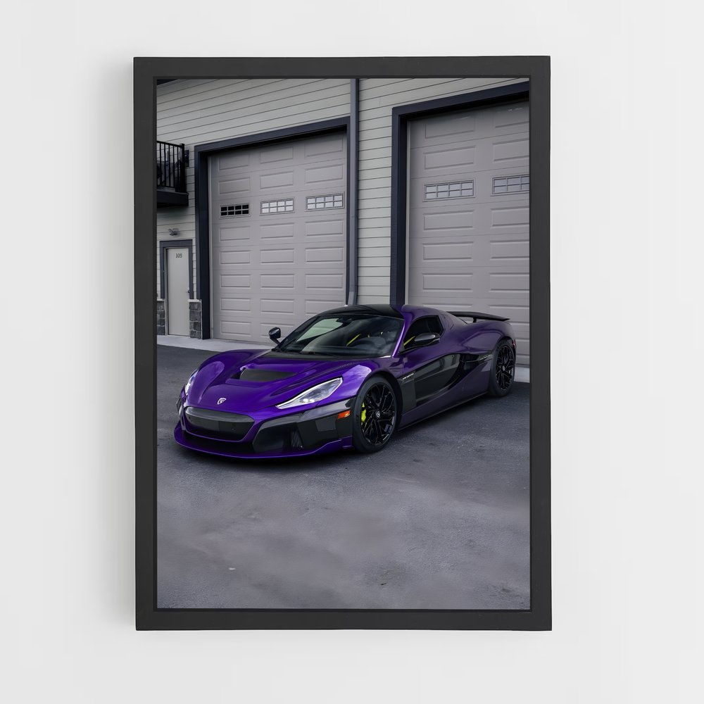 ap-rimac-3 cadre Noir