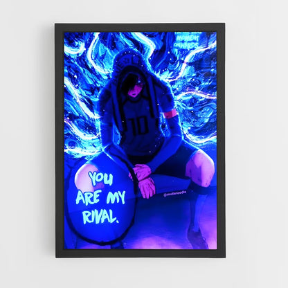 ap-rin itoshi-2 cadre Noir