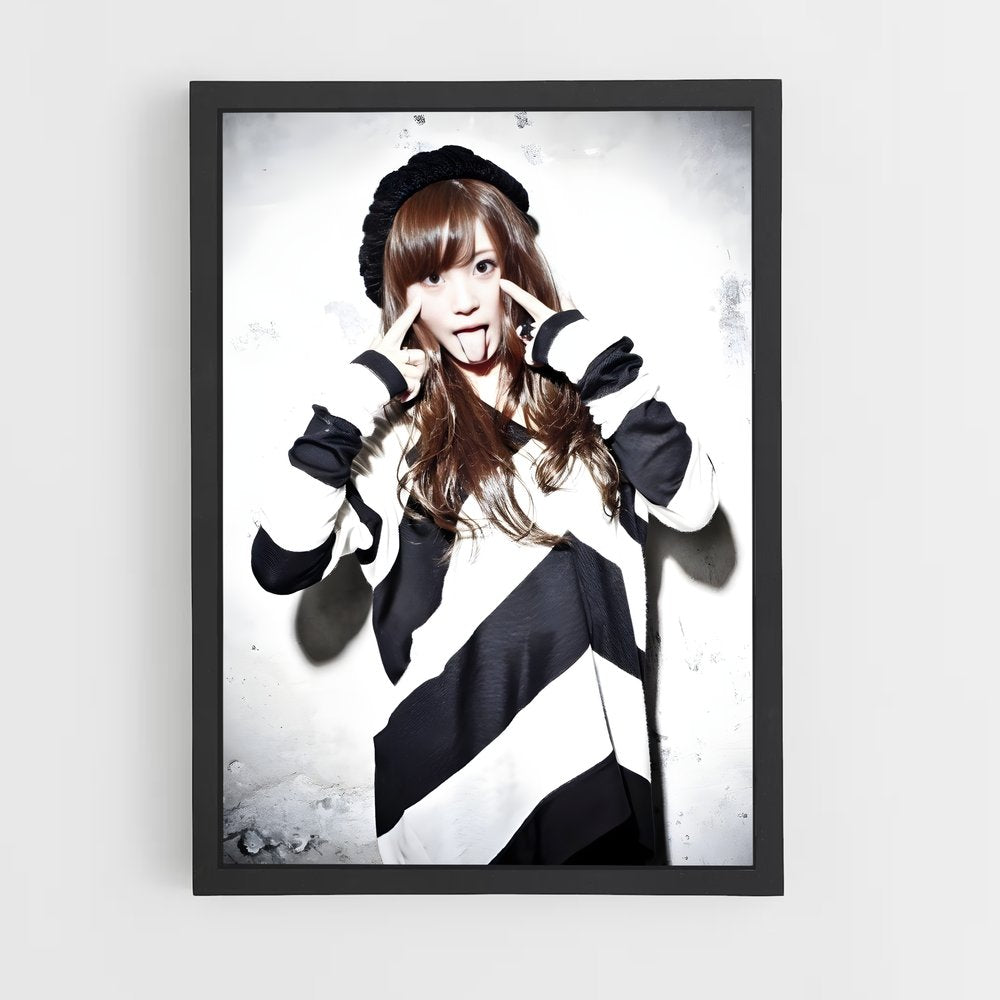 ap-rina suzuki-6 cadre Noir