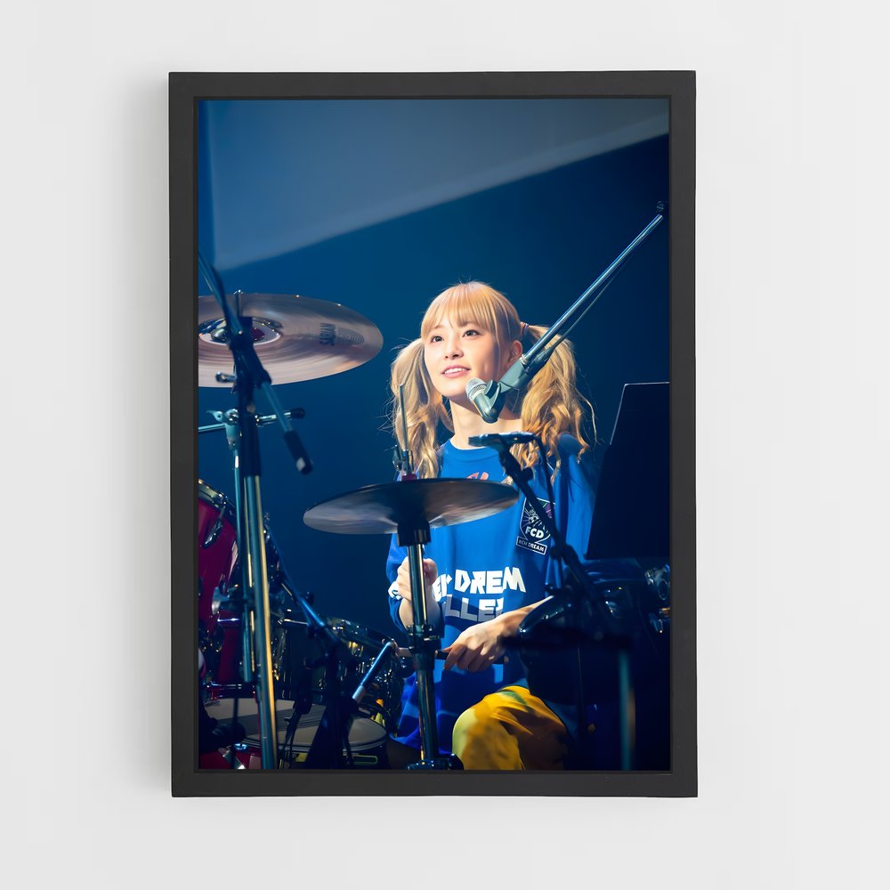 ap-rina suzuki-7 cadre Noir