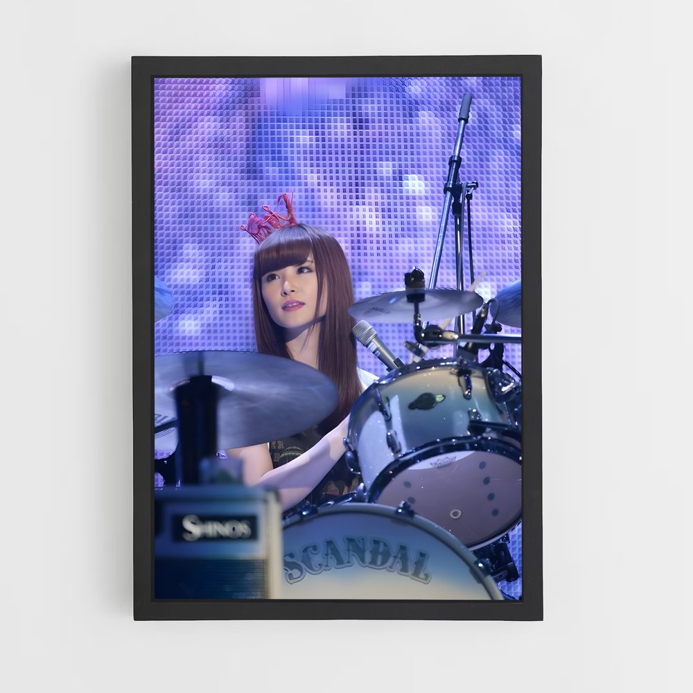 ap-rina suzuki-9 cadre Noir