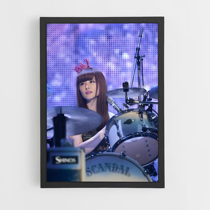 ap-rina suzuki-9 cadre Noir