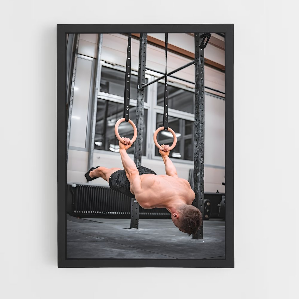 ap-rings gymnastics-2 cadre Noir