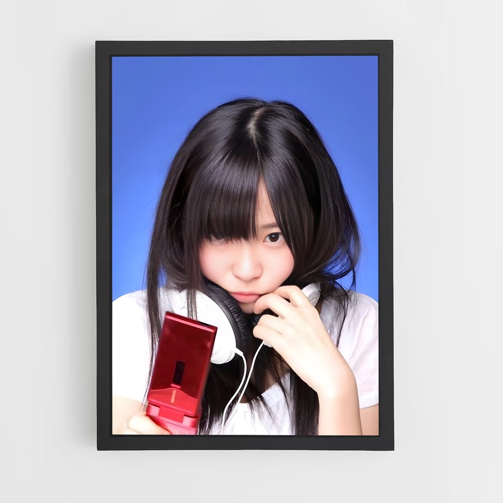 ap-rino sashihara-1 cadre Noir