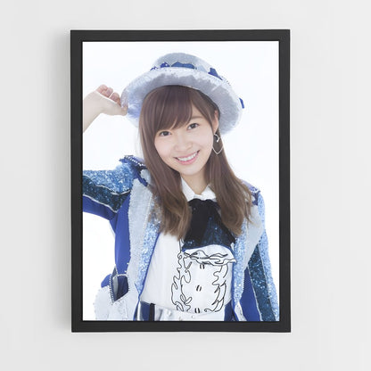 ap-rino sashihara-2 cadre Noir