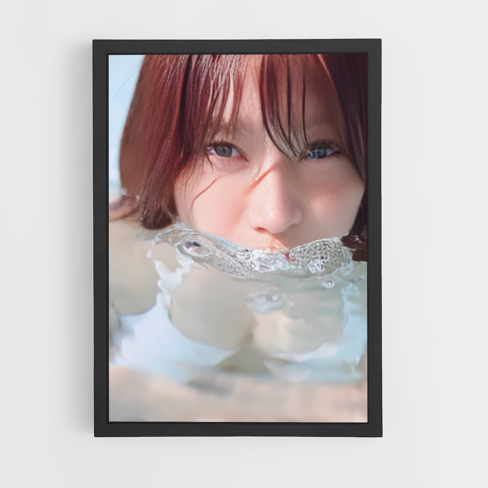 ap-risa watanabe-1 cadre Noir