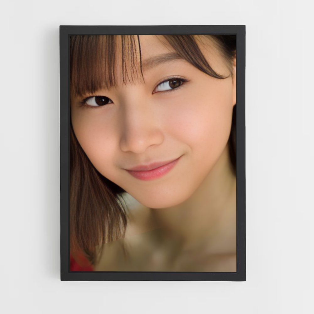 ap-risa watanabe-5 cadre Noir