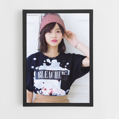 ap-risa watanabe-6 cadre Noir