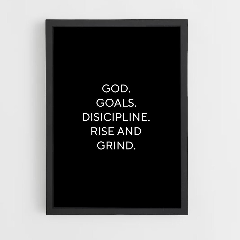 ap-rise and grind-3 cadre Noir
