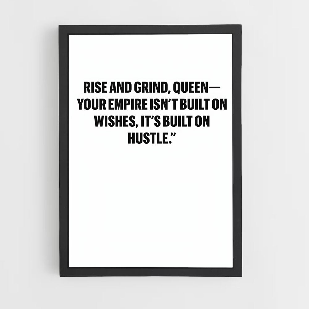 ap-rise and grind-4 cadre Noir