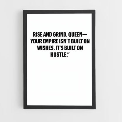 ap-rise and grind-4 cadre Noir