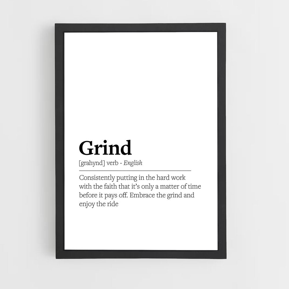 ap-rise and grind-6 cadre Noir