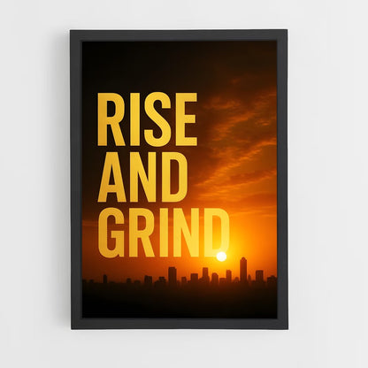 ap-rise and grind-7 cadre Noir