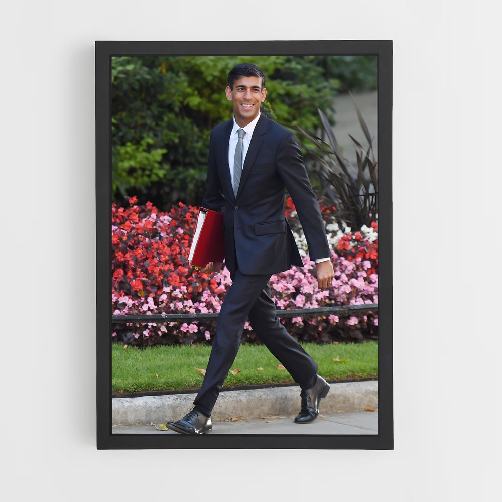 ap-rishi sunak-3 cadre Noir