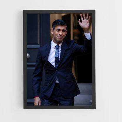 ap-rishi sunak-4 cadre Noir