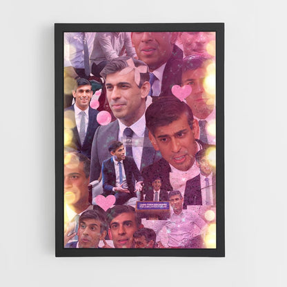 ap-rishi sunak-5 cadre Noir