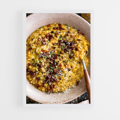 ap-risotto-1 cadre Blanc