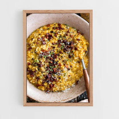 ap-risotto-1 cadre Bois clair