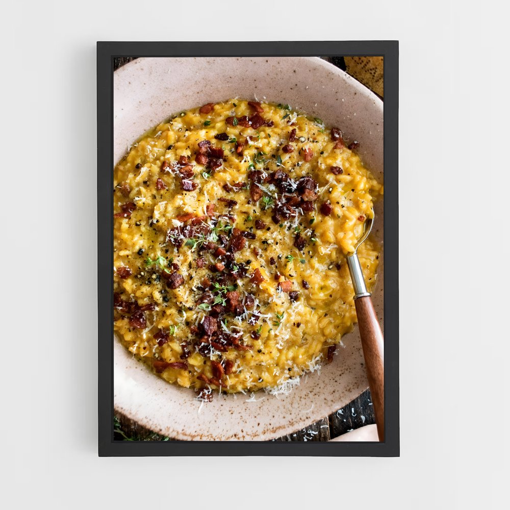 ap-risotto-1 cadre Noir