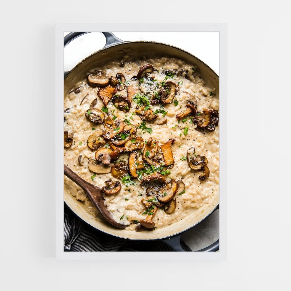 ap-risotto-2 cadre Blanc