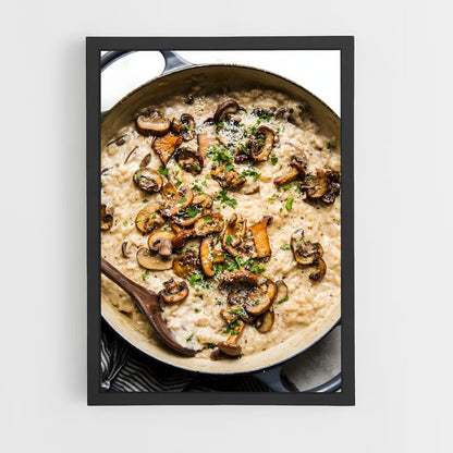 ap-risotto-2 cadre Noir