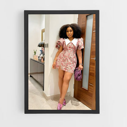 ap-rita dominic-4 cadre Noir