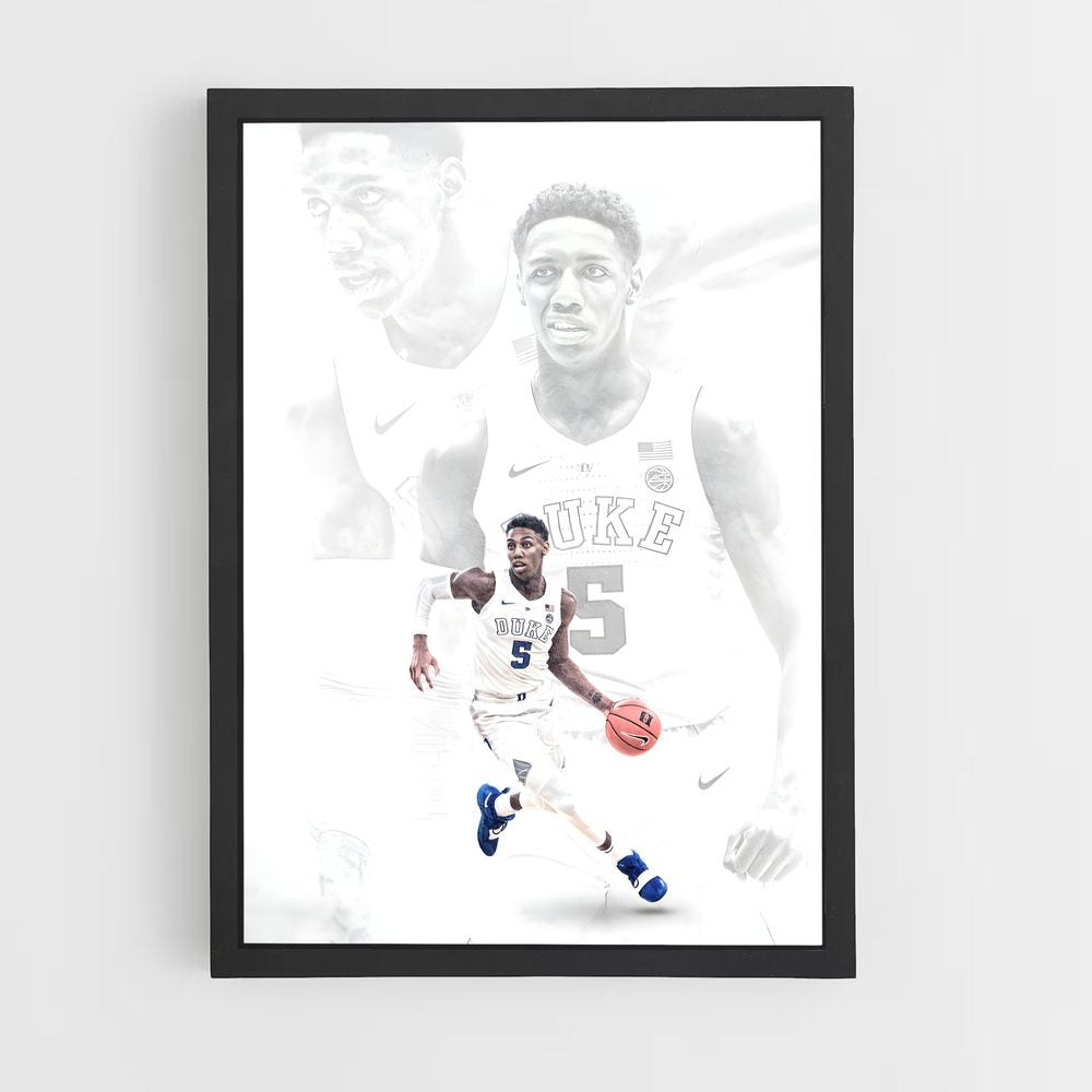 ap-rj barrett-3 cadre Noir