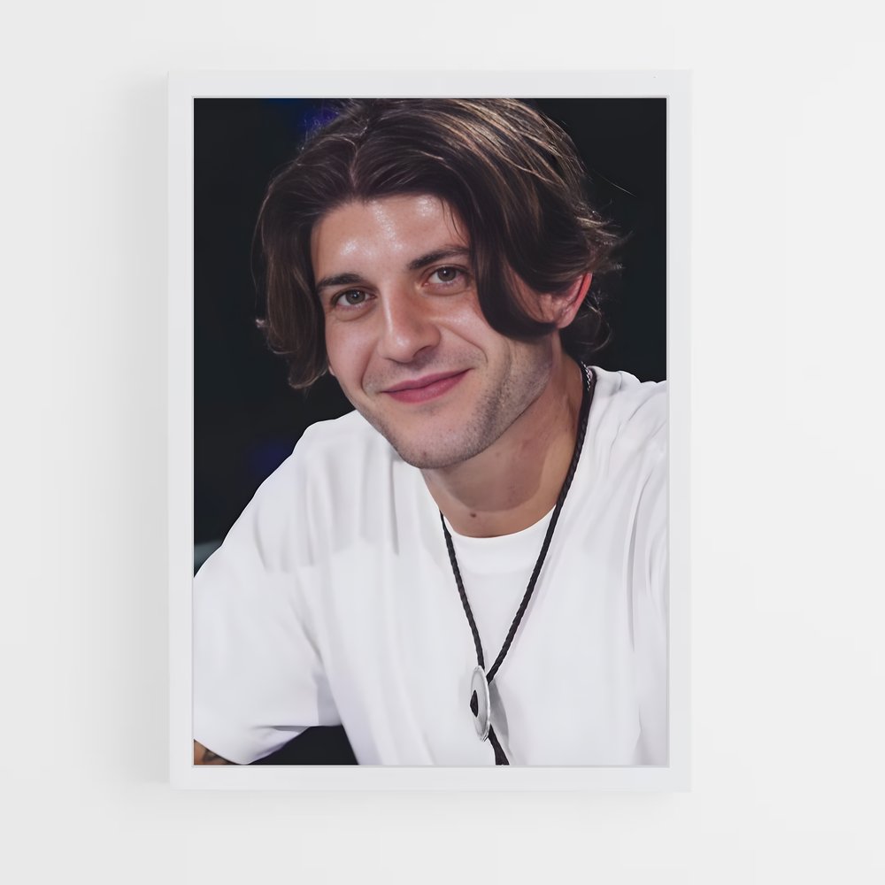 ap-rkomi-7 cadre Blanc