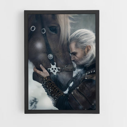 ap-roach-1 cadre Noir
