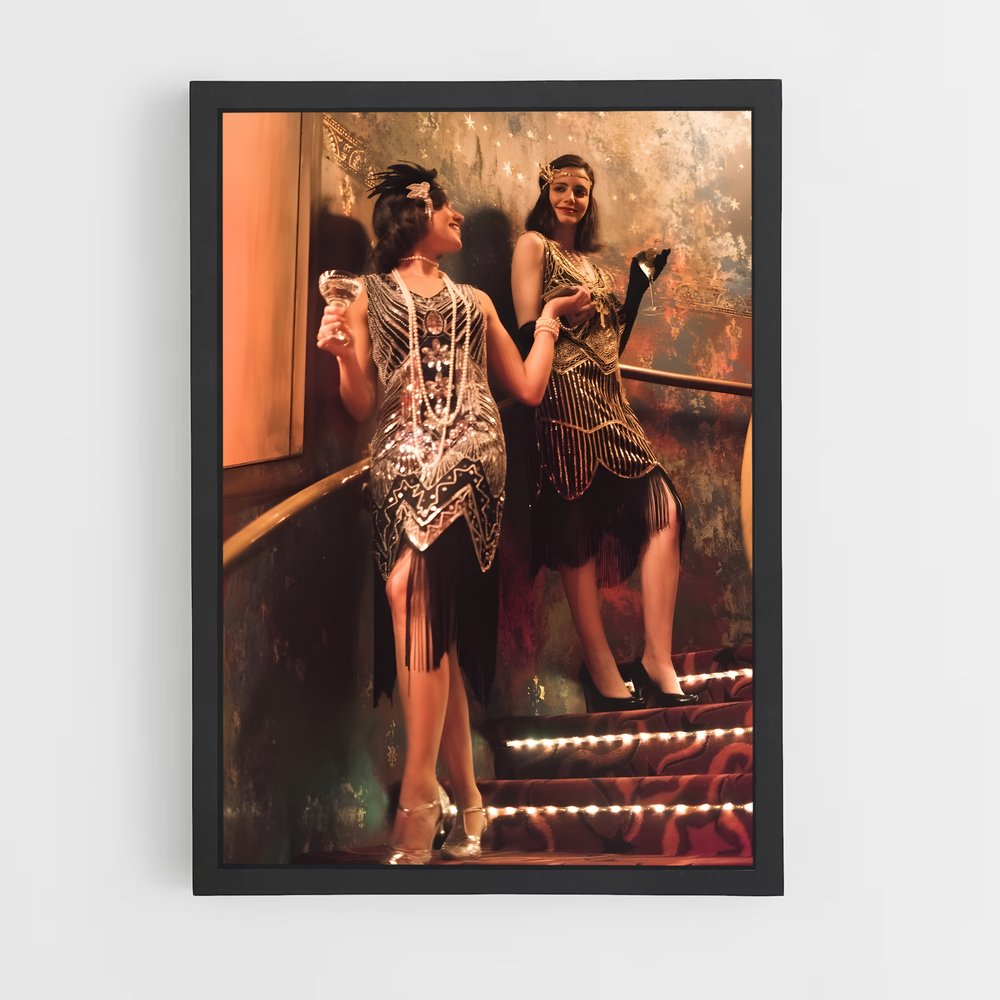 ap-roaring twenties-1 cadre Noir