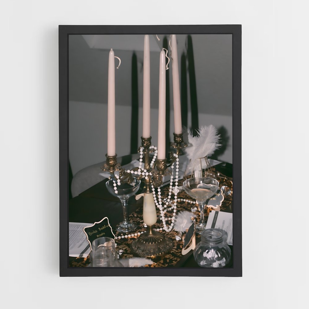 ap-roaring twenties-4 cadre Noir