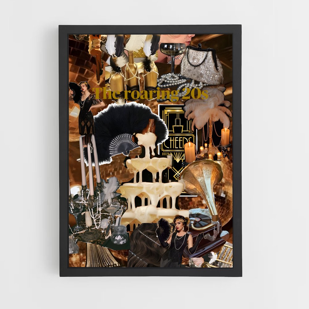 ap-roaring twenties-6 cadre Noir