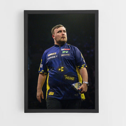 ap-rob cross-1 cadre Noir