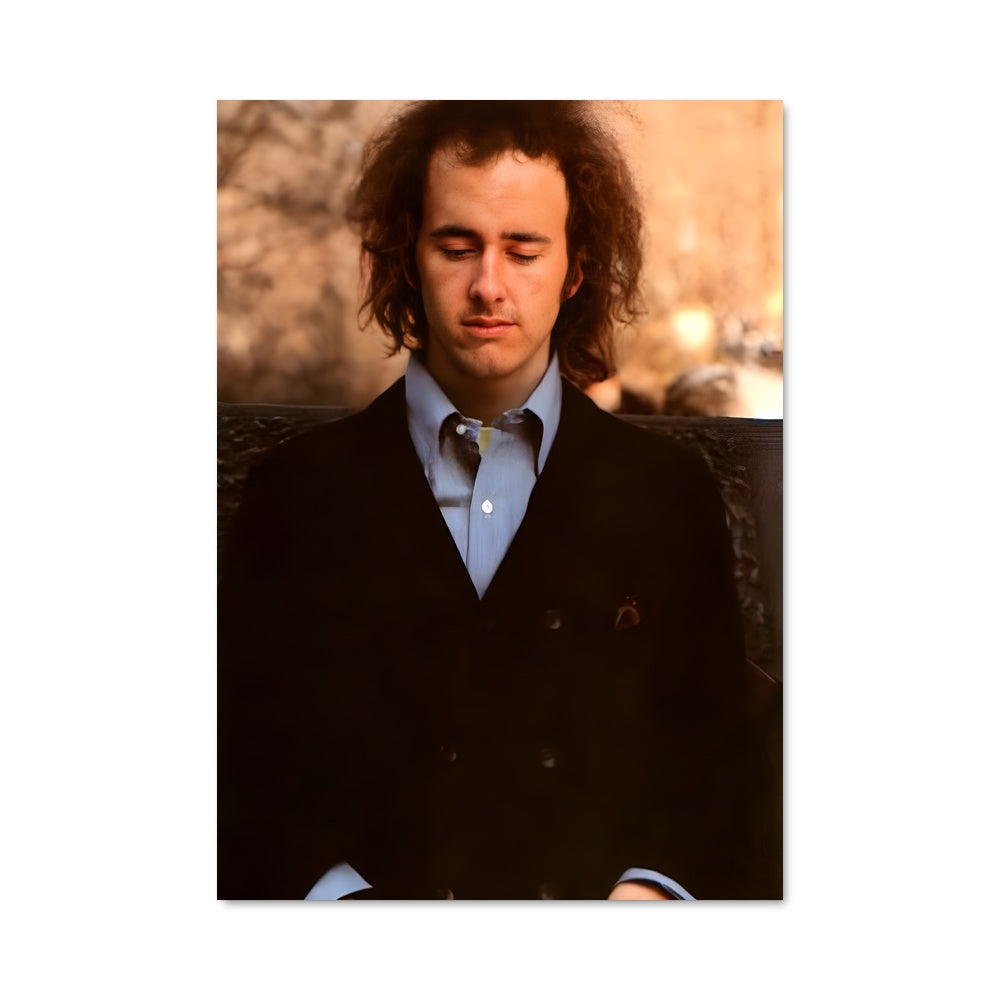 Poster Robby krieger 56712